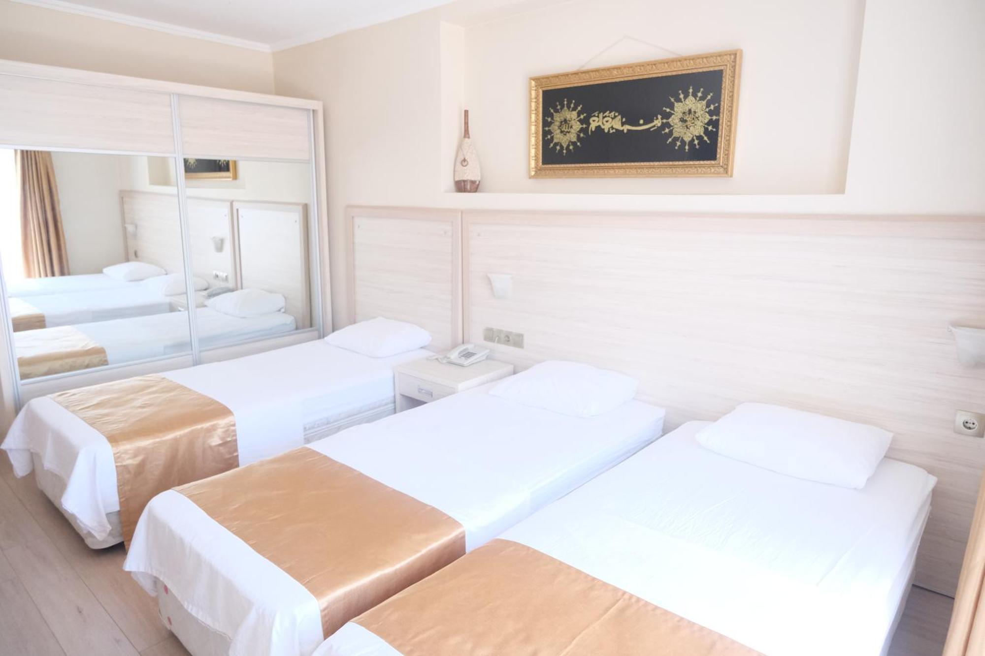 Arapgir Nazar Hotel Rom bilde