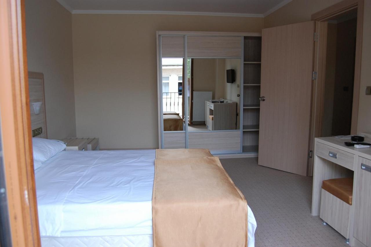 Arapgir Nazar Hotel Rom bilde