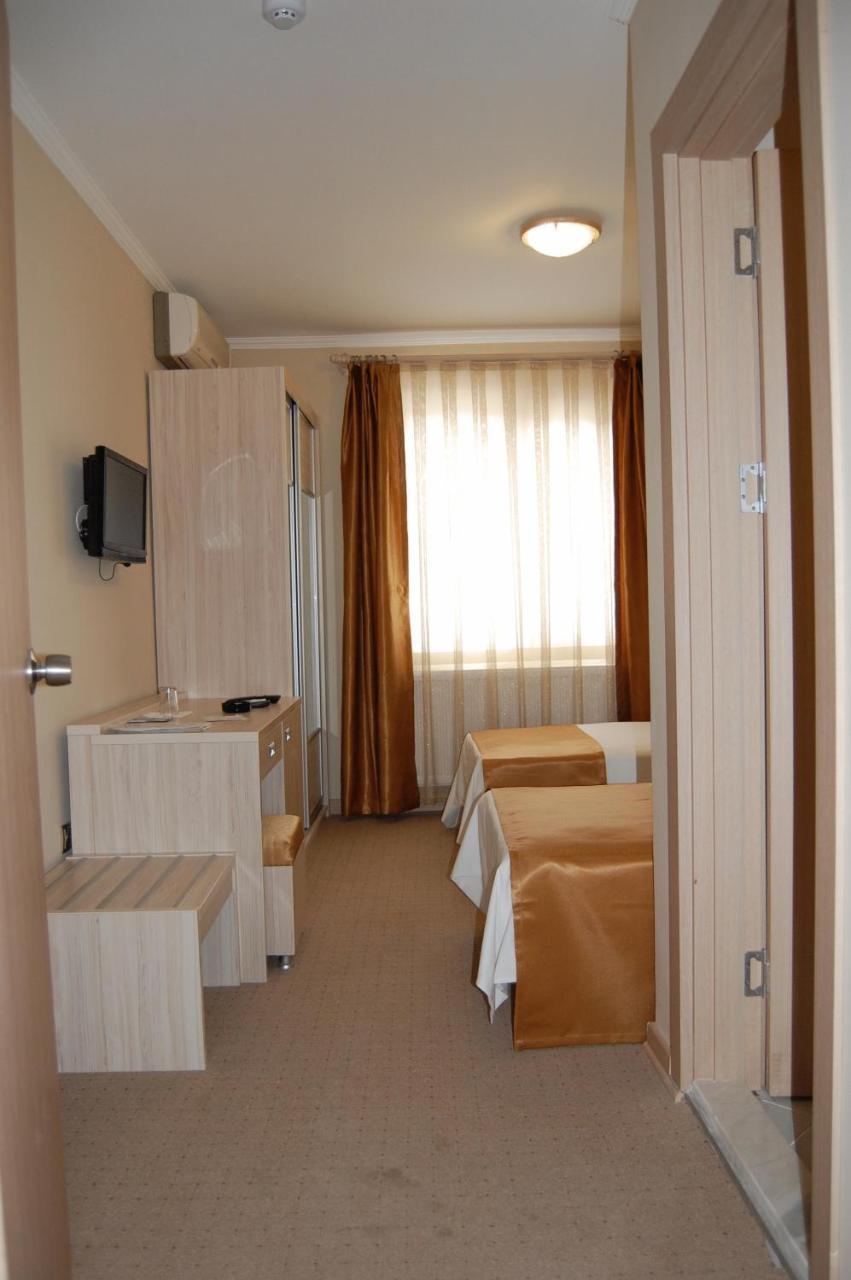 Arapgir Nazar Hotel Rom bilde