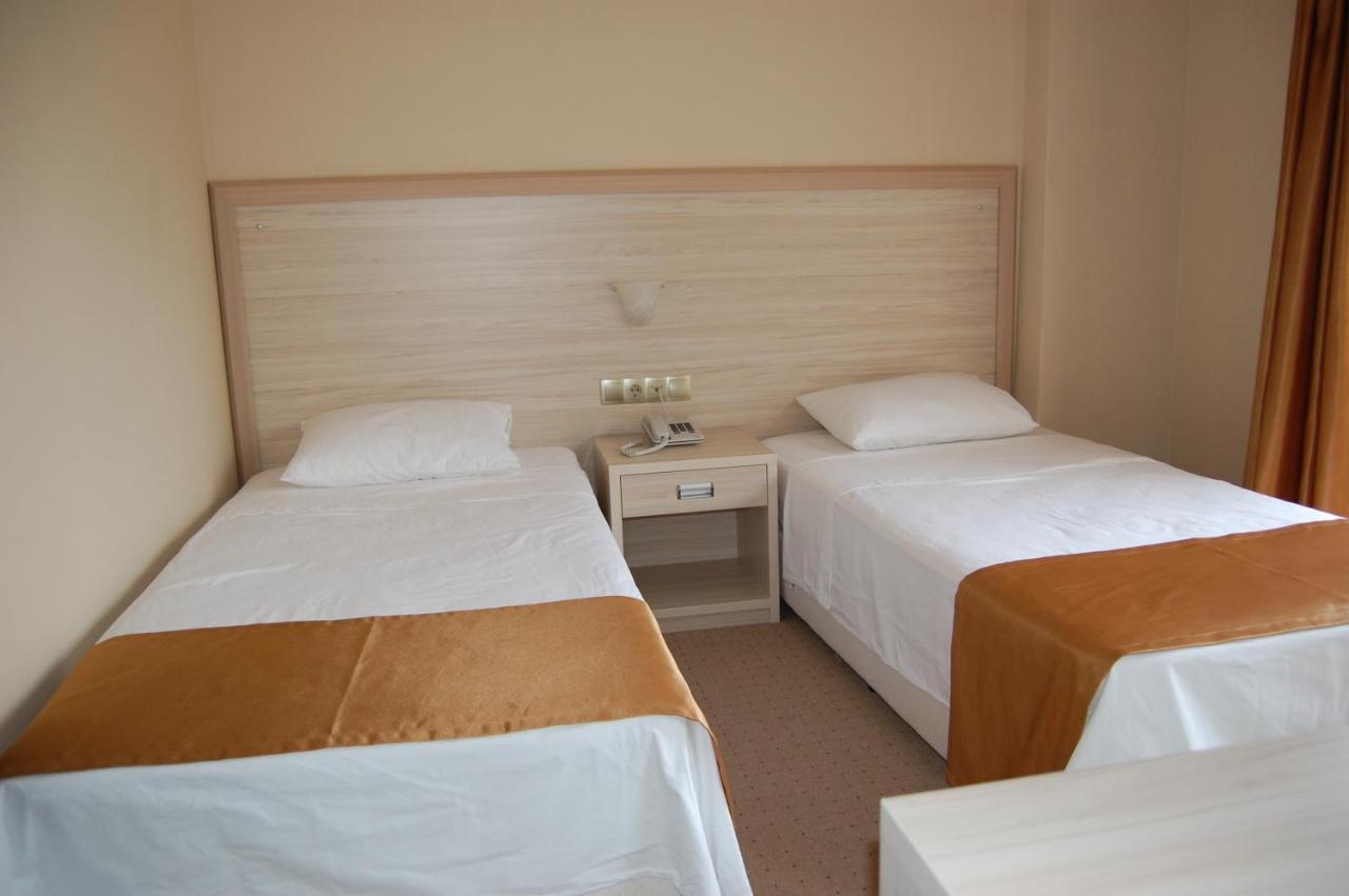 Arapgir Nazar Hotel Rom bilde