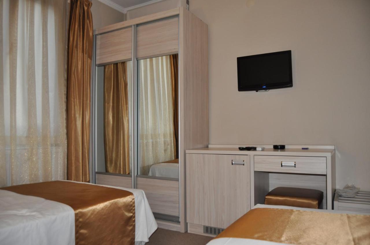 Arapgir Nazar Hotel Rom bilde